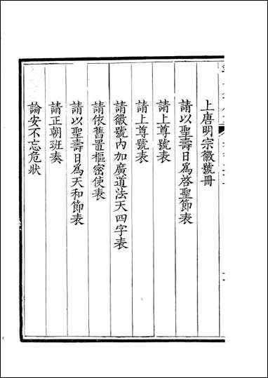 [下载][钦定全唐文]卷0857_858_董诰戴衢亨武英殿.pdf