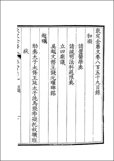 [下载][钦定全唐文]卷0859_86_董诰戴衢亨武英殿.pdf