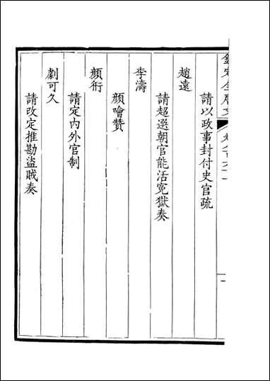 [下载][钦定全唐文]卷0861_862_董诰戴衢亨武英殿.pdf