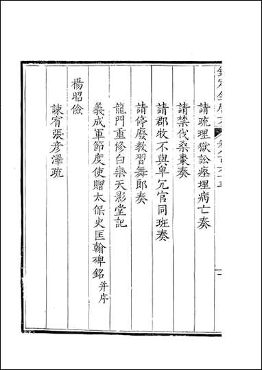 [下载][钦定全唐文]卷0863_864_董诰戴衢亨武英殿.pdf