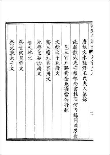 [下载][钦定全唐文]卷0887_888_董诰戴衢亨武英殿.pdf