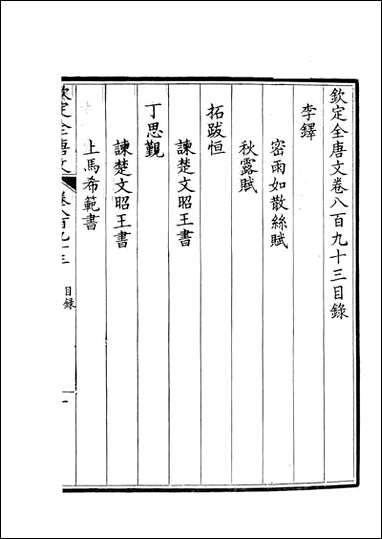 [下载][钦定全唐文]卷0893_894_董诰戴衢亨武英殿.pdf