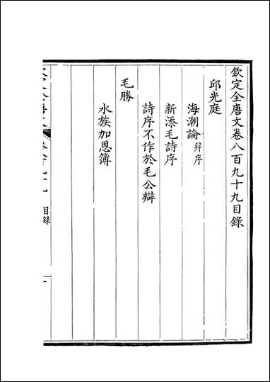 [下载][钦定全唐文]卷0899_90_董诰戴衢亨武英殿.pdf