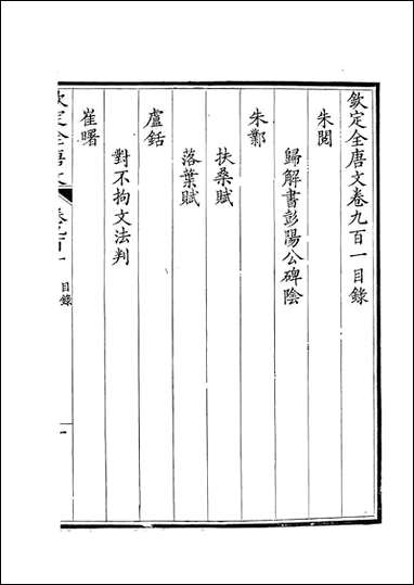 [下载][钦定全唐文]卷0901_902_董诰戴衢亨武英殿.pdf