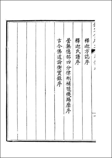 [下载][钦定全唐文]卷0909_91_董诰戴衢亨武英殿.pdf