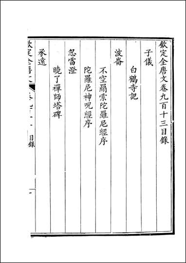 [下载][钦定全唐文]卷0913_914_董诰戴衢亨武英殿.pdf