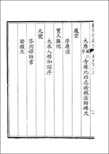 [下载][钦定全唐文]卷0913_914_董诰戴衢亨武英殿.pdf