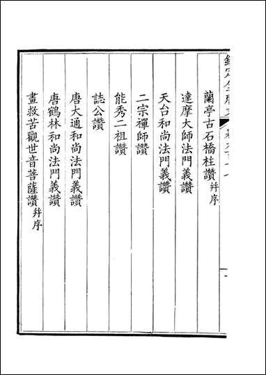 [下载][钦定全唐文]卷0917_918_董诰戴衢亨武英殿.pdf