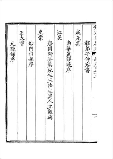 [下载][钦定全唐文]卷0923_924_董诰戴衢亨武英殿.pdf