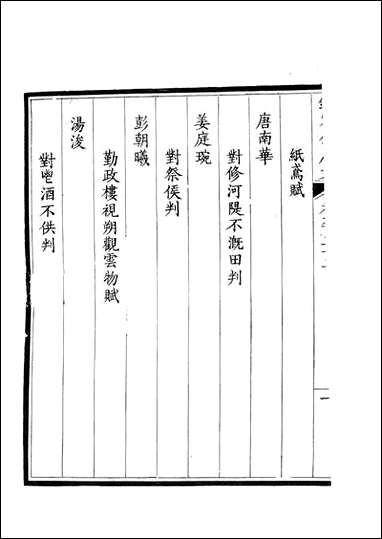 [下载][钦定全唐文]卷0953_954_董诰戴衢亨武英殿.pdf