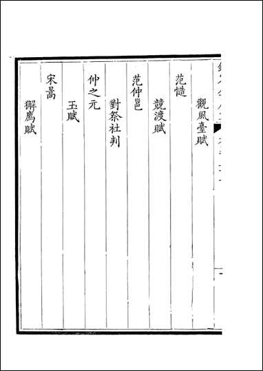 [下载][钦定全唐文]卷0957_958_董诰戴衢亨武英殿.pdf