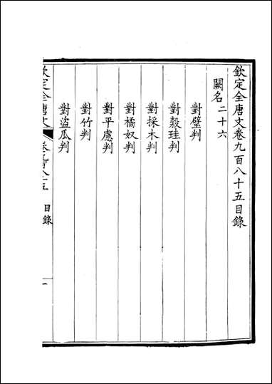 [下载][钦定全唐文]卷0985_986_董诰戴衢亨武英殿.pdf