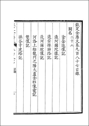 [下载][钦定全唐文]卷0987_988_董诰戴衢亨武英殿.pdf