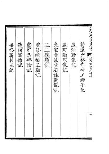 [下载][钦定全唐文]卷0987_988_董诰戴衢亨武英殿.pdf