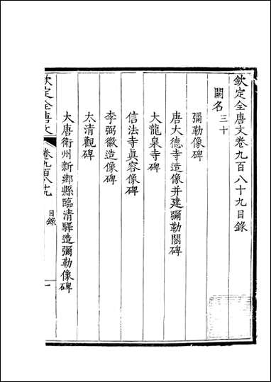 [下载][钦定全唐文]卷0989_99_董诰戴衢亨武英殿.pdf