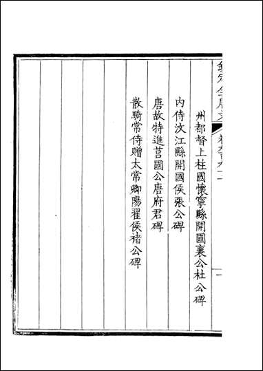 [下载][钦定全唐文]卷0991_992_董诰戴衢亨武英殿.pdf