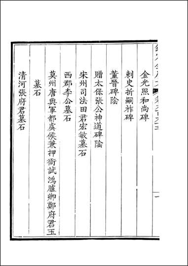 [下载][钦定全唐文]卷0993_994_董诰戴衢亨武英殿.pdf