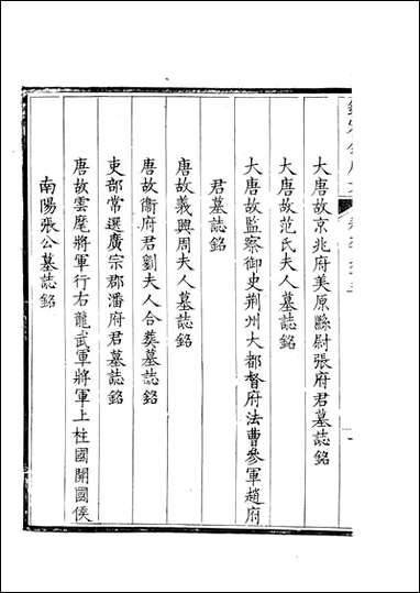 [下载][钦定全唐文]卷0995_996_董诰戴衢亨武英殿.pdf