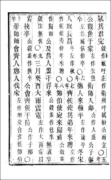 [下载][归云别集]五经异文_陈士元撰宝善堂_三.pdf