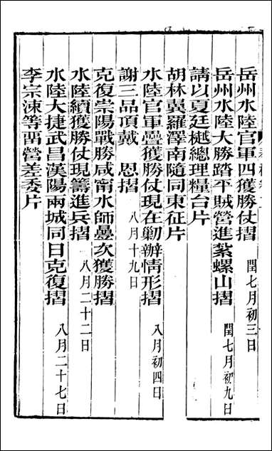 [下载][曾文正公全集]秦稿_曾国藩撰_传忠书局_三.pdf