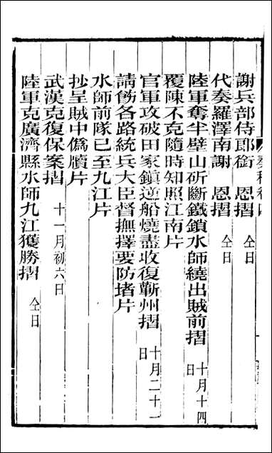 [下载][曾文正公全集]秦稿_曾国藩撰_传忠书局_四.pdf