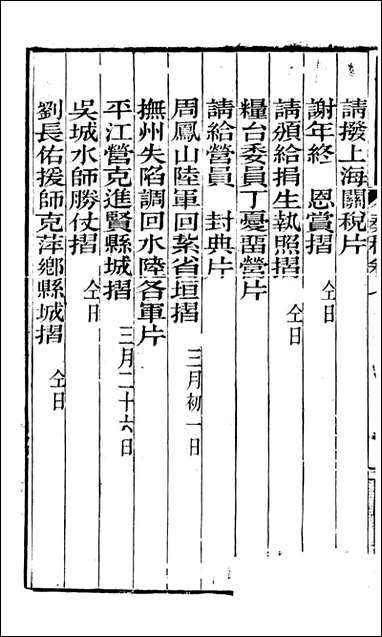 [下载][曾文正公全集]秦稿_曾国藩撰_传忠书局_七.pdf