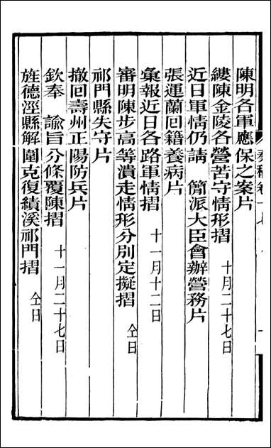 [下载][曾文正公全集]秦稿_曾国藩撰_传忠书局_十七.pdf