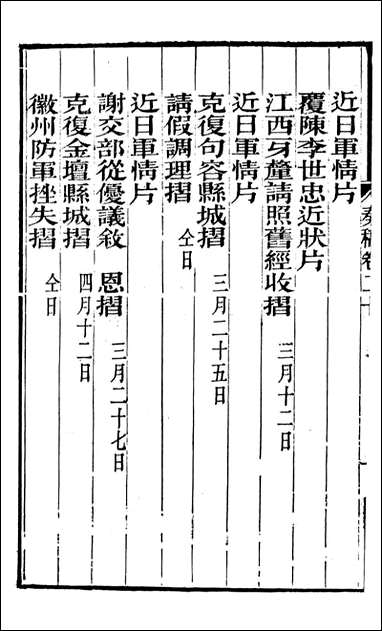 [下载][曾文正公全集]秦稿_曾国藩撰_传忠书局_二十.pdf