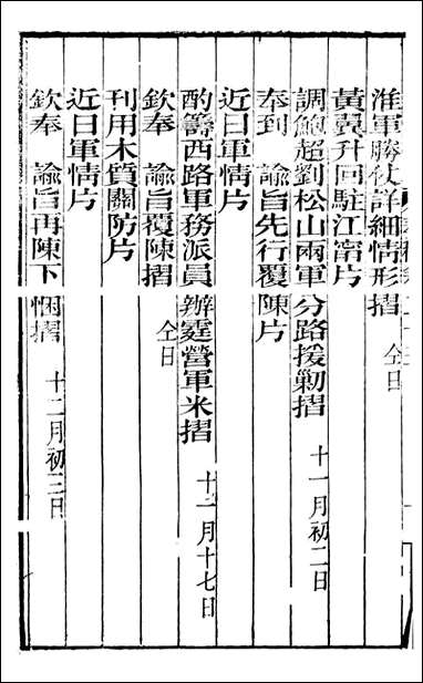 [下载][曾文正公全集]秦稿_曾国藩撰_传忠书局_二五.pdf