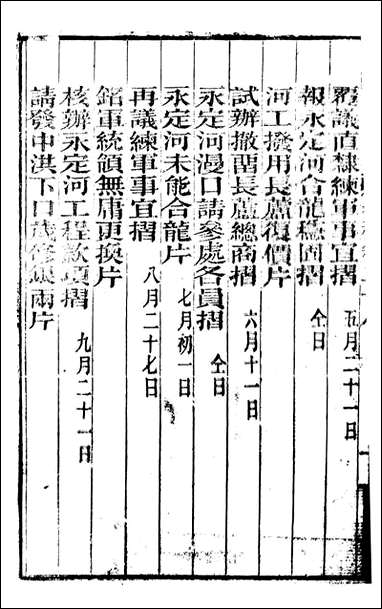 [下载][曾文正公全集]秦稿_曾国藩撰_传忠书局_二八.pdf