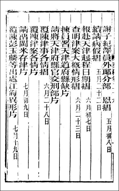 [下载][曾文正公全集]秦稿_曾国藩撰_传忠书局_二九.pdf