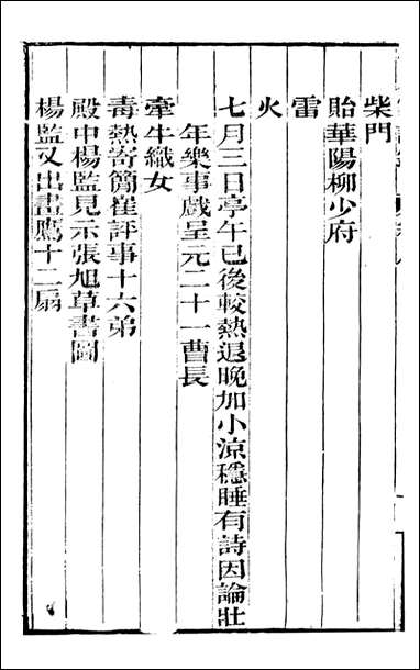 [下载][曾文正公全集]十八家诗钞_曾国藩撰_传忠书局_七.pdf