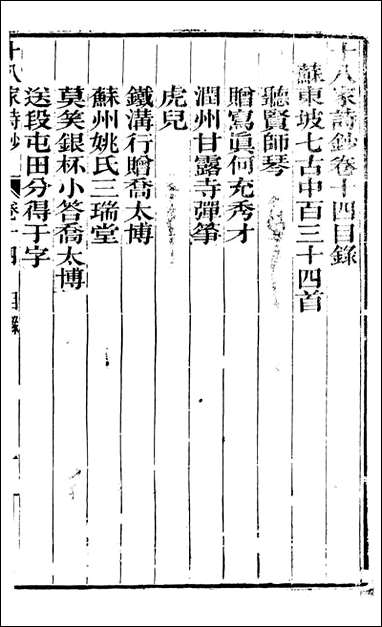 [下载][曾文正公全集]十八家诗钞_曾国藩撰_传忠书局_十三.pdf