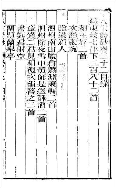 [下载][曾文正公全集]十八家诗钞_曾国藩撰_传忠书局_二一.pdf