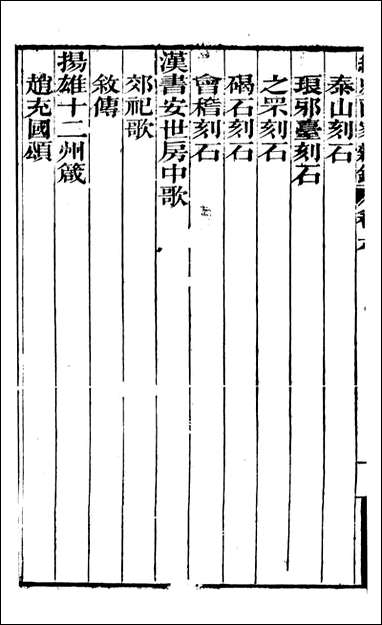 [下载][曾文正公全集]经史百家杂钞_曾国藩撰_传忠书局_六.pdf