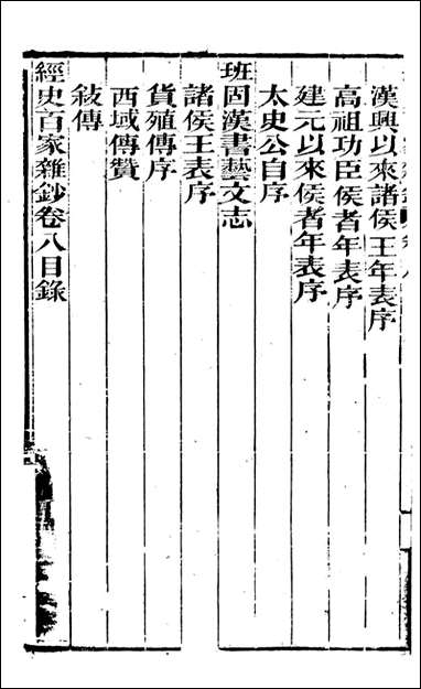 [下载][曾文正公全集]经史百家杂钞_曾国藩撰_传忠书局_八.pdf