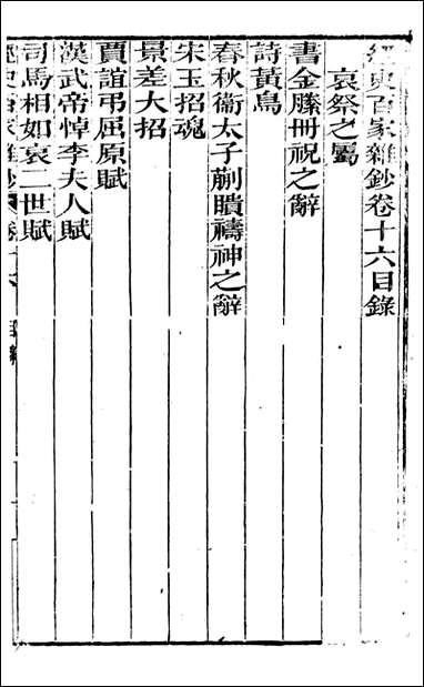 [下载][曾文正公全集]经史百家杂钞_曾国藩撰_传忠书局_十六.pdf