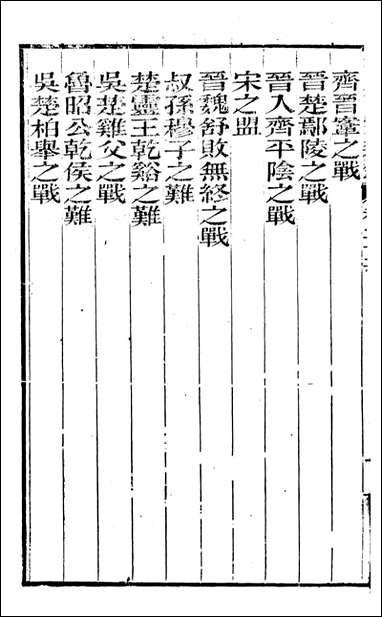 [下载][曾文正公全集]经史百家杂钞_曾国藩撰_传忠书局_二二.pdf