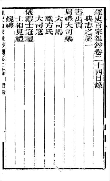 [下载][曾文正公全集]经史百家杂钞_曾国藩撰_传忠书局_二四.pdf