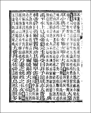 [下载][史记]司马迁古香斋_二.pdf