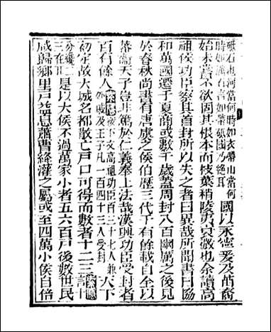 [下载][史记]司马迁古香斋_六.pdf