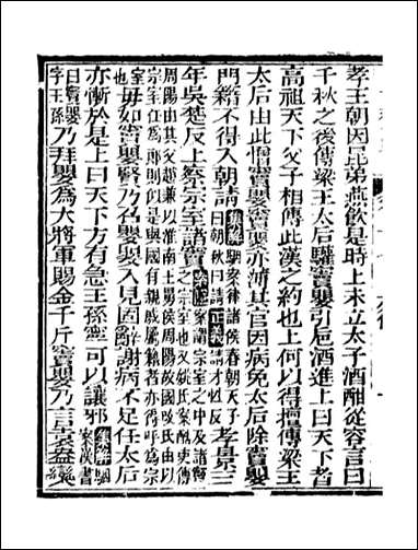 [下载][史记]司马迁古香斋_二一.pdf