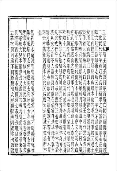 [下载][保定府志]李培祜_二五.pdf