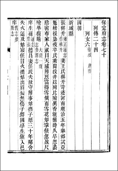 [下载][保定府志]李培祜_二七.pdf