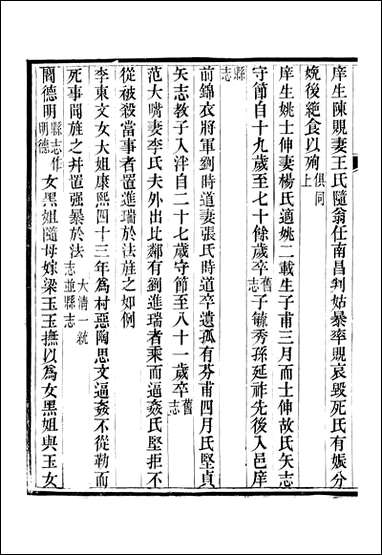 [下载][保定府志]李培祜_二七.pdf