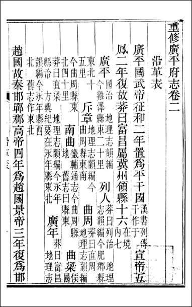 [下载][广平府志]胡景桂_二.pdf