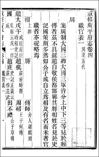 [下载][广平府志]胡景桂_三.pdf