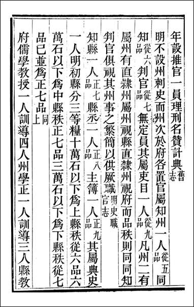 [下载][广平府志]胡景桂_四.pdf