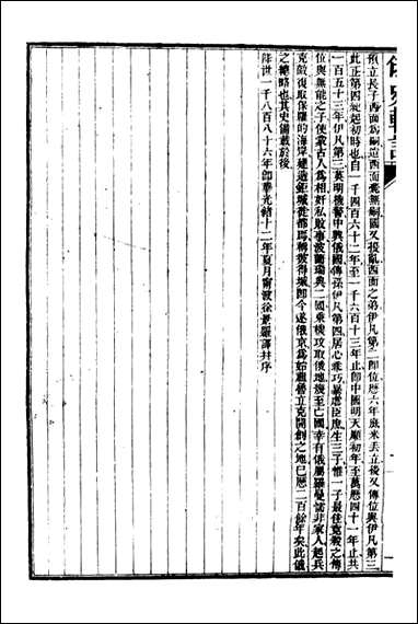 [下载][史学]富强斋主人_鸿文书局_四.pdf