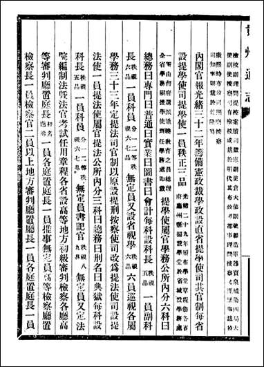 [下载][贵州通志]任可澄_三二.pdf